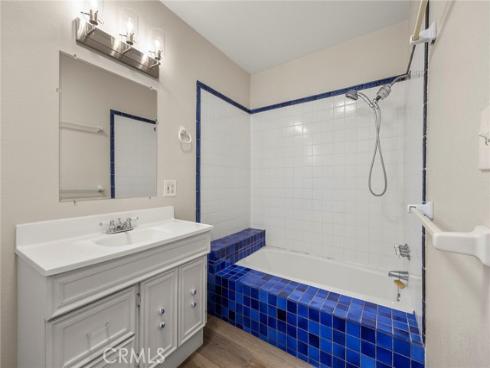 10961 Jean Street, Anaheim, CA