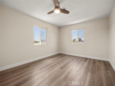 10961 Jean Street, Anaheim, CA