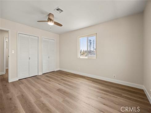 10961 Jean Street, Anaheim, CA