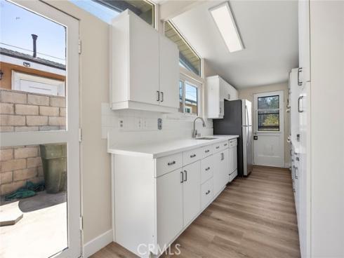 10961 Jean Street, Anaheim, CA