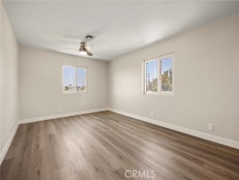 10961 Jean Street, Anaheim, CA