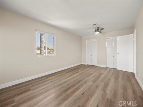 10961 Jean Street, Anaheim, CA