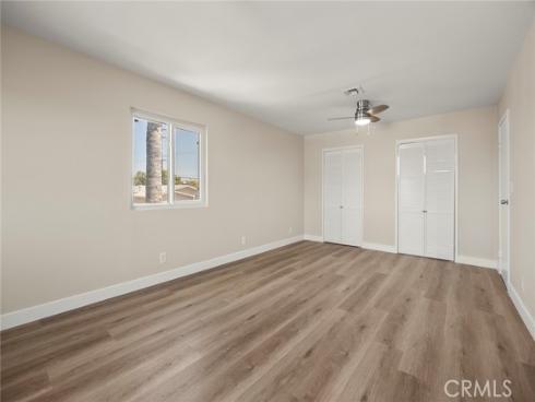 10961 Jean Street, Anaheim, CA