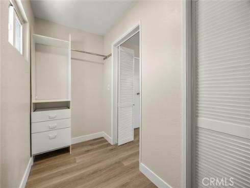 10961 Jean Street, Anaheim, CA