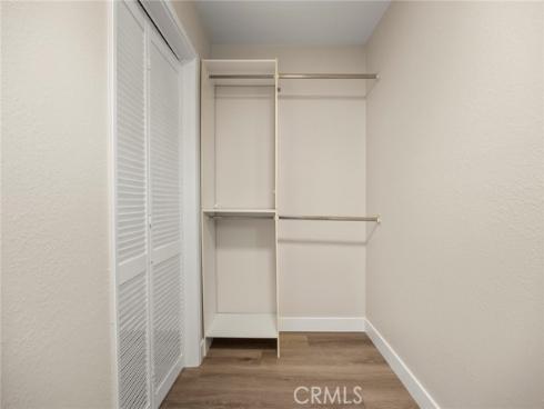 10961 Jean Street, Anaheim, CA