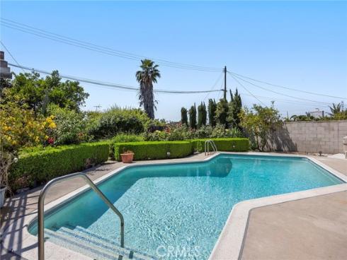 10961 Jean Street, Anaheim, CA