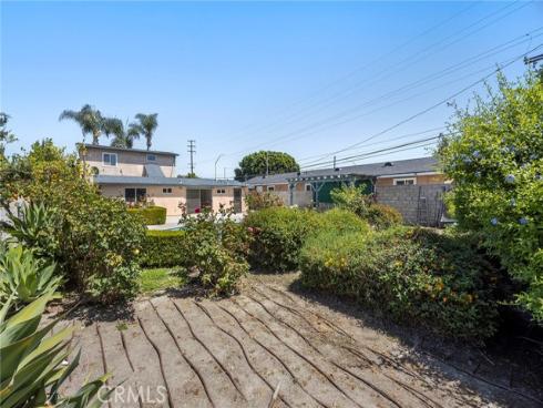 10961 Jean Street, Anaheim, CA