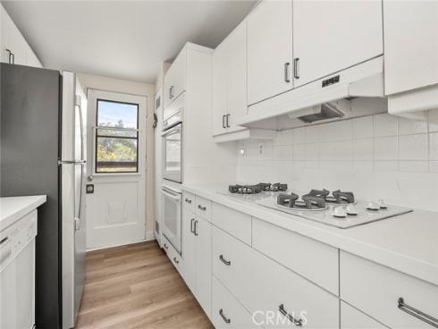 10961 Jean Street, Anaheim, CA