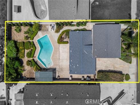 10961 Jean Street, Anaheim, CA