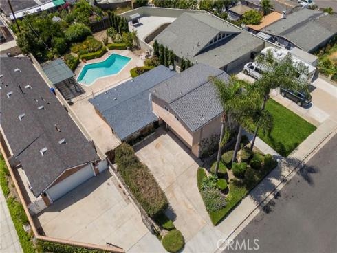 10961 Jean Street, Anaheim, CA