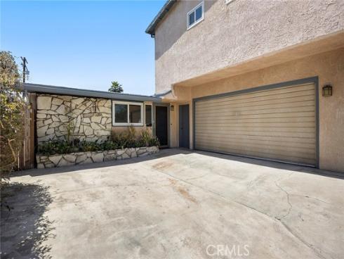 10961  Jean   Street, Anaheim, CA