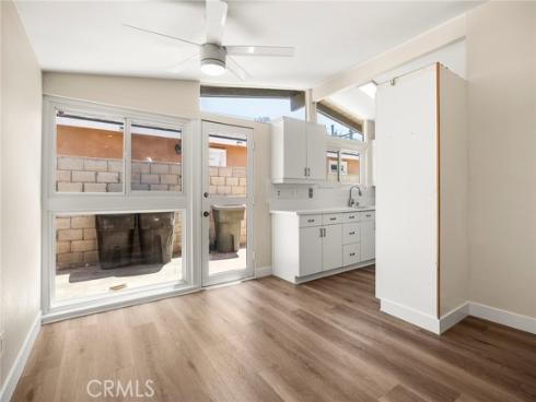 10961 Jean Street, Anaheim, CA