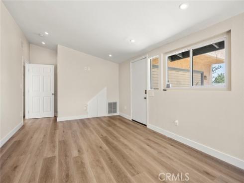 10961 Jean Street, Anaheim, CA