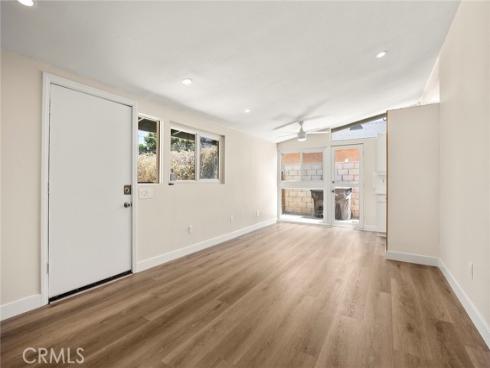 10961 Jean Street, Anaheim, CA