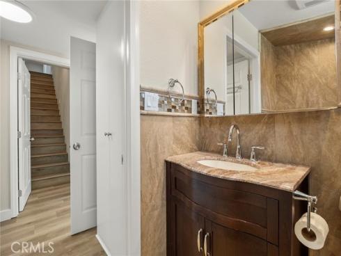 10961 Jean Street, Anaheim, CA