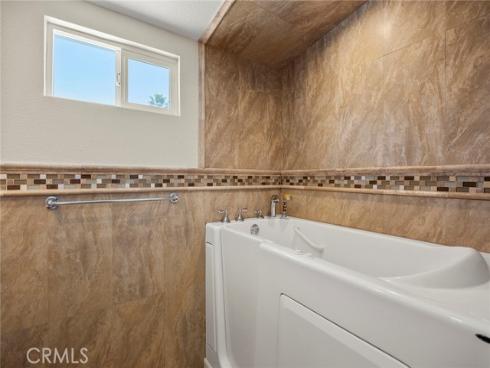 10961 Jean Street, Anaheim, CA