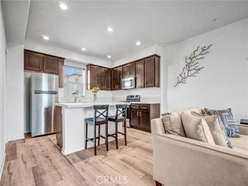 3540 W Savanna Street, Anaheim, CA