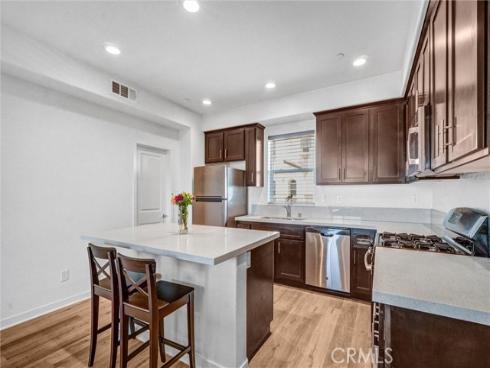 3540 W Savanna Street, Anaheim, CA