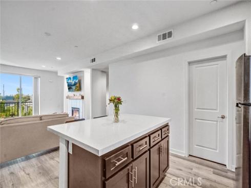 3540 W Savanna Street, Anaheim, CA