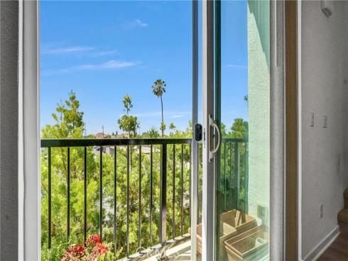 3540 W Savanna Street, Anaheim, CA