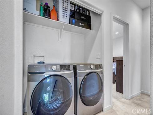 3540 W Savanna Street, Anaheim, CA