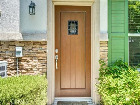 3540 W Savanna Street, Anaheim, CA