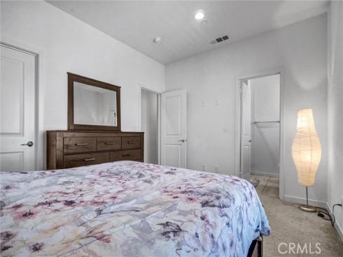 3540 W Savanna Street, Anaheim, CA