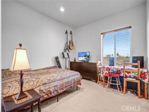 3540 W Savanna Street, Anaheim, CA