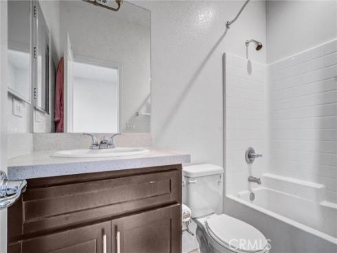 3540 W Savanna Street, Anaheim, CA