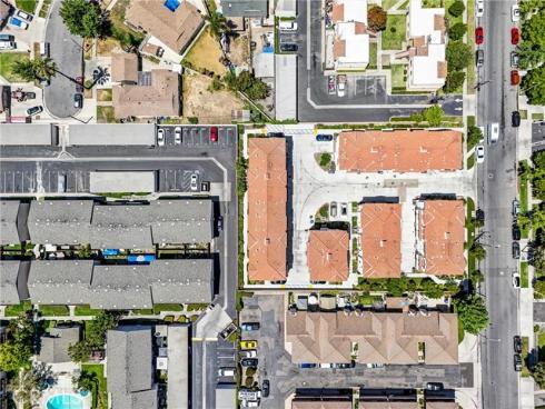 3540 W Savanna Street, Anaheim, CA