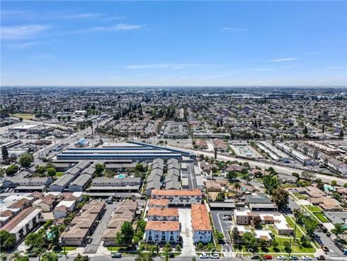 3540 W Savanna Street, Anaheim, CA