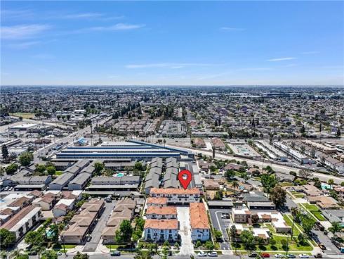 3540 W Savanna Street, Anaheim, CA