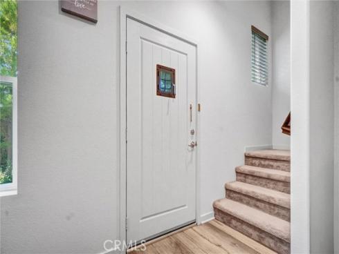 3540 W Savanna Street, Anaheim, CA