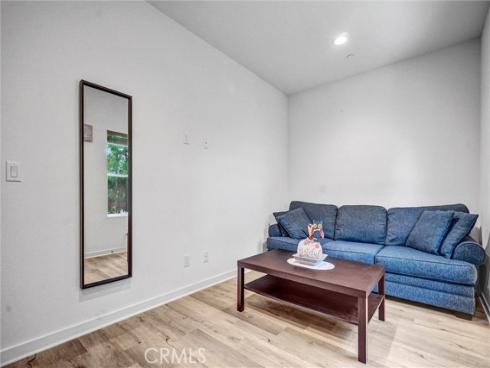 3540 W Savanna Street, Anaheim, CA