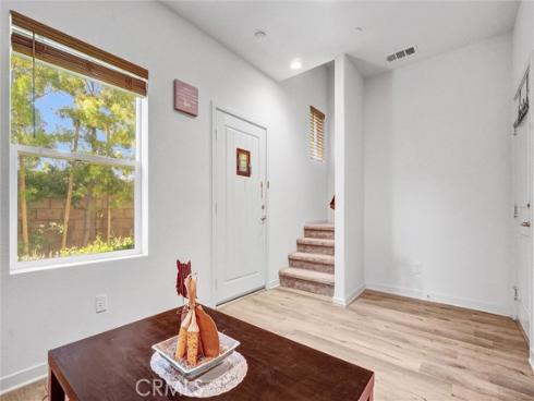 3540 W Savanna Street, Anaheim, CA