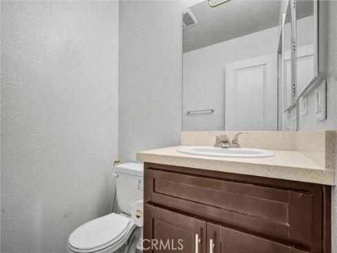 3540 W Savanna Street, Anaheim, CA