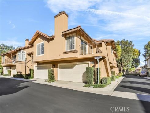 8039 E Snapdragon   Lane, Anaheim, CA