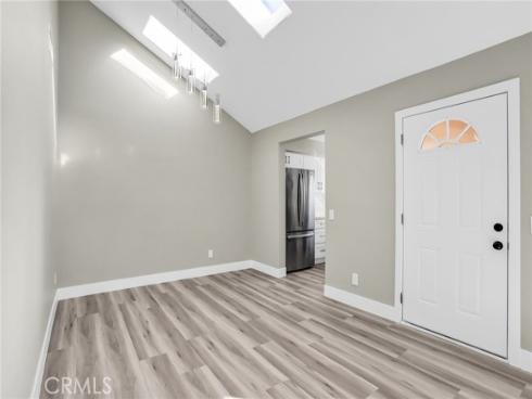 8039 E Snapdragon   Lane, Anaheim, CA