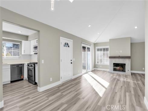 8039 E Snapdragon   Lane, Anaheim, CA