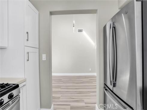 8039 E Snapdragon   Lane, Anaheim, CA