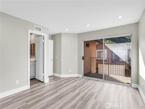 8039 E Snapdragon   Lane, Anaheim, CA