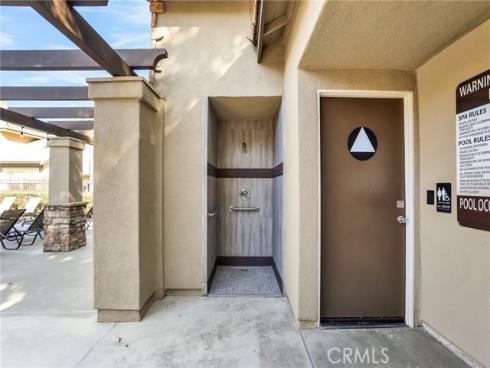 8039 E Snapdragon   Lane, Anaheim, CA