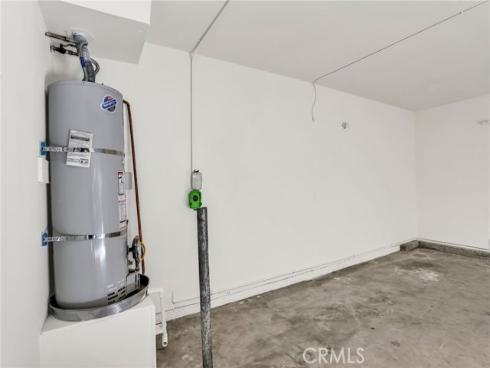 8039 E Snapdragon   Lane, Anaheim, CA