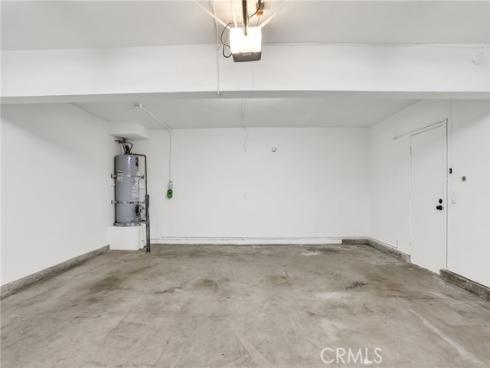 8039 E Snapdragon   Lane, Anaheim, CA