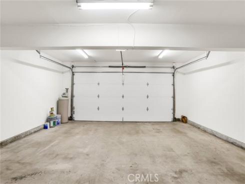 8039 E Snapdragon   Lane, Anaheim, CA