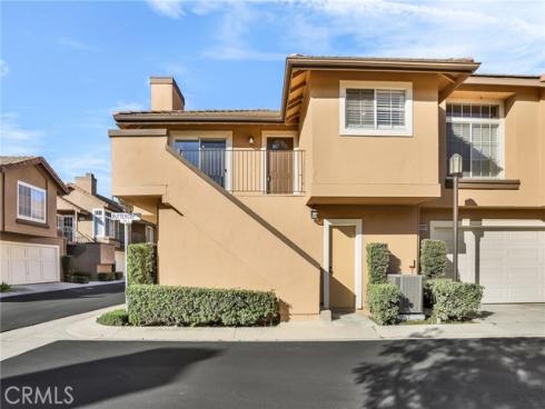 8039 E Snapdragon   Lane, Anaheim, CA