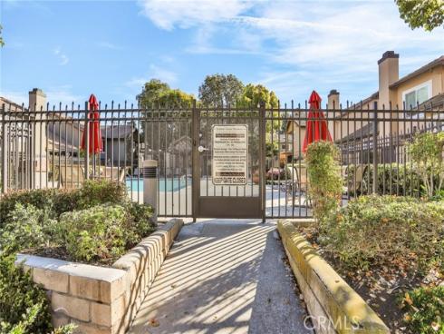 8039 E Snapdragon   Lane, Anaheim, CA