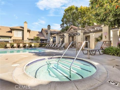 8039 E Snapdragon   Lane, Anaheim, CA