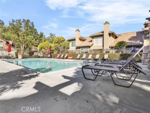 8039 E Snapdragon   Lane, Anaheim, CA