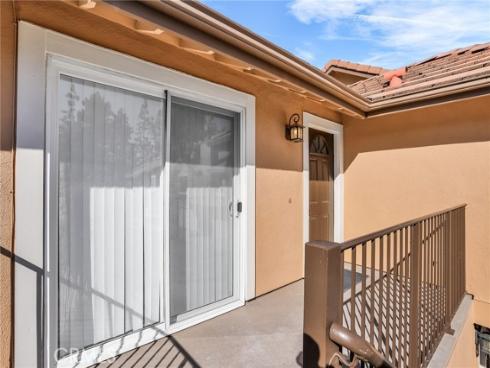 8039 E Snapdragon   Lane, Anaheim, CA